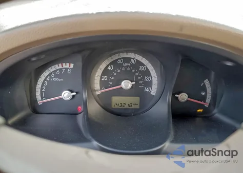 2009 Kia Sportage Lx from USA, damaged, VIN KNDJF724X97574492